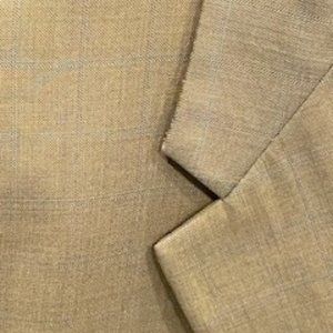 Hart Schaffner & Marx Suit